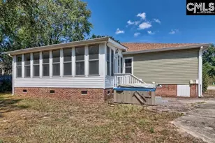 106 Land of Lakes Blvd, Lexington, SC 29073 - Photo 38