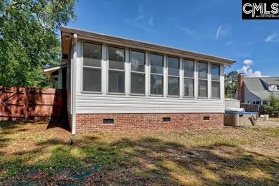 106 Land Of Lakes Boulevard, Lexington, SC 29073 - Photo 36