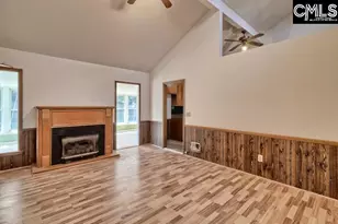 106 Land of Lakes Blvd, Lexington, SC 29073 - Photo 4