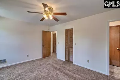 106 Land Of Lakes Boulevard, Lexington, SC 29073 - Photo 20