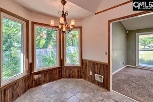 106 Land of Lakes Blvd, Lexington, SC 29073 - Photo 10