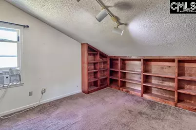 106 Land Of Lakes Boulevard, Lexington, SC 29073 - Photo 28