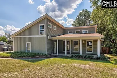 106 Land Of Lakes Boulevard, Lexington, SC 29073 - Photo 34