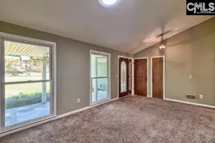 106 Land of Lakes Blvd, Lexington, SC 29073 - Photo 8