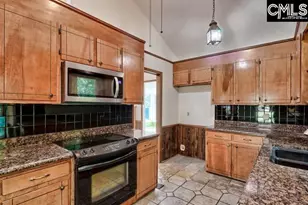 106 Land of Lakes Blvd, Lexington, SC 29073 - Photo 12