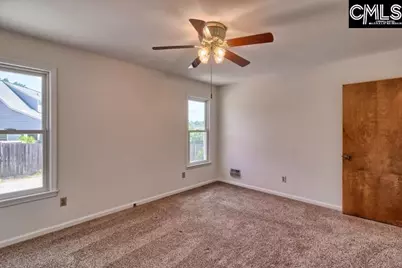 106 Land Of Lakes Boulevard, Lexington, SC 29073 - Photo 22