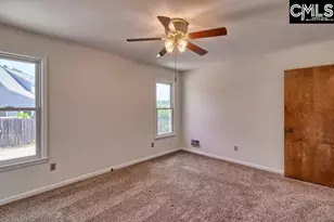 106 Land of Lakes Blvd, Lexington, SC 29073 - Photo 22