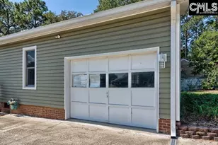 106 Land of Lakes Blvd, Lexington, SC 29073 - Photo 2