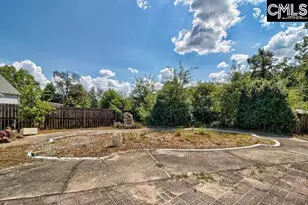 106 Land of Lakes Blvd, Lexington, SC 29073 - Photo 40