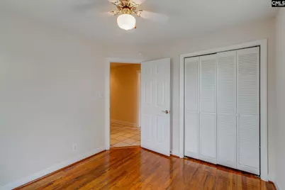 508 Davis Street, Lamar, SC 29069 - Photo 22