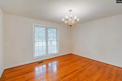 508 Davis Street, Lamar, SC 29069 - Photo 14
