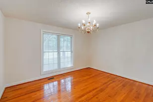 508 Davis St, Lamar, SC 29069 - Photo 14