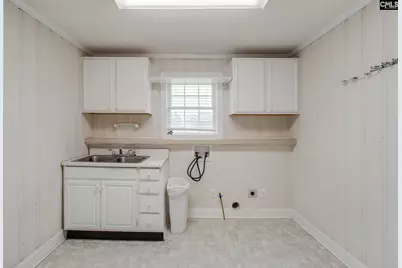 508 Davis Street, Lamar, SC 29069 - Photo 24