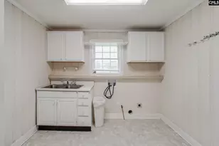 508 Davis St, Lamar, SC 29069 - Photo 24