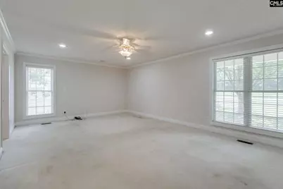 508 Davis Street, Lamar, SC 29069 - Photo 16