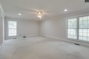 508 Davis St, Lamar, SC 29069 - Photo 16