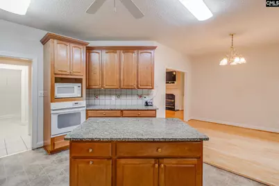 508 Davis Street, Lamar, SC 29069 - Photo 12