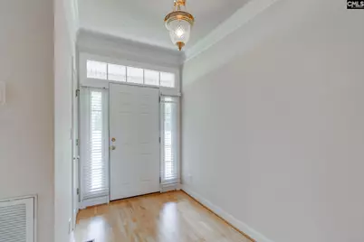 508 Davis Street, Lamar, SC 29069 - Photo 4