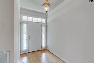 508 Davis St, Lamar, SC 29069 - Photo 4