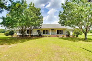 508 Davis St, Lamar, SC 29069 - Photo 1