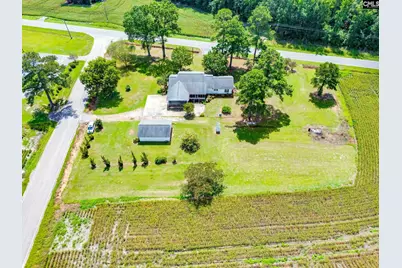 508 Davis Street, Lamar, SC 29069 - Photo 36