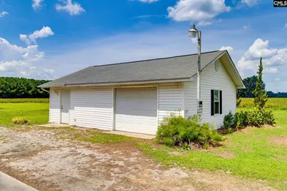 508 Davis Street, Lamar, SC 29069 - Photo 30