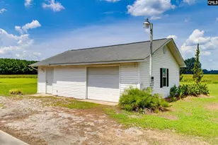 508 Davis St, Lamar, SC 29069 - Photo 30