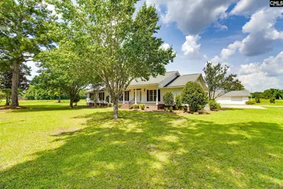 508 Davis Street, Lamar, SC 29069 - Photo 2