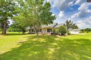 508 Davis St, Lamar, SC 29069 - Photo 2