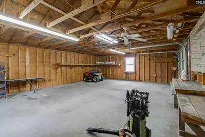 508 Davis Street, Lamar, SC 29069 - Photo 32