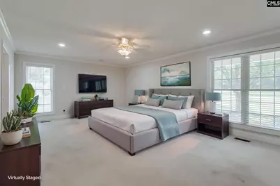508 Davis Street, Lamar, SC 29069 - Photo 18