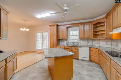 508 Davis Street, Lamar, SC 29069 - Photo 10