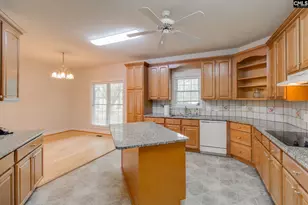 508 Davis St, Lamar, SC 29069 - Photo 10