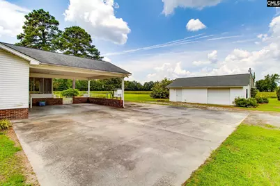 508 Davis Street, Lamar, SC 29069 - Photo 28