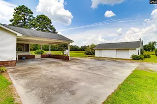 508 Davis St, Lamar, SC 29069 - Photo 28