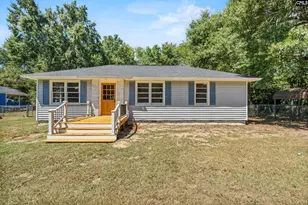 518 Laurens Ave, Sumter, SC 29154 - Photo 1