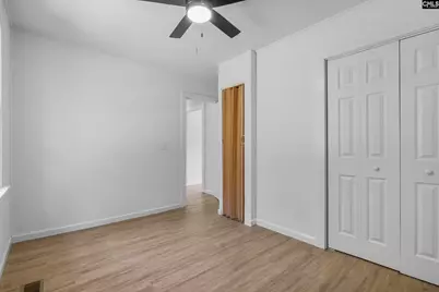 518 Laurens Avenue, Sumter, SC 29154 - Photo 10