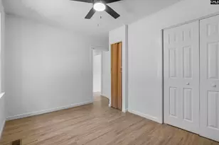 518 Laurens Ave, Sumter, SC 29154 - Photo 10