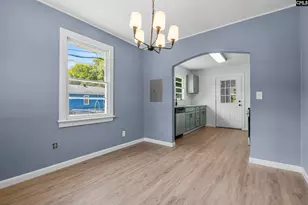 518 Laurens Ave, Sumter, SC 29154 - Photo 4