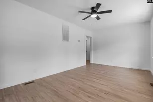 518 Laurens Ave, Sumter, SC 29154 - Photo 2