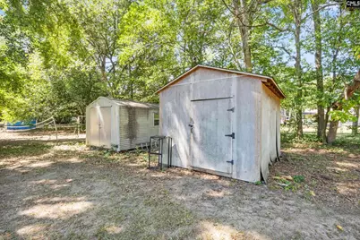 518 Laurens Avenue, Sumter, SC 29154 - Photo 20