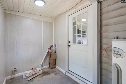 518 Laurens Avenue, Sumter, SC 29154 - Photo 18