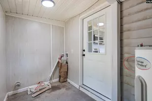 518 Laurens Ave, Sumter, SC 29154 - Photo 18