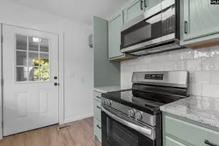 518 Laurens Ave, Sumter, SC 29154 - Photo 8