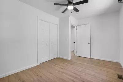 518 Laurens Avenue, Sumter, SC 29154 - Photo 12