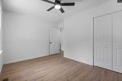 518 Laurens Avenue, Sumter, SC 29154 - Photo 14
