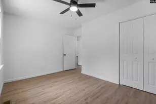 518 Laurens Ave, Sumter, SC 29154 - Photo 14