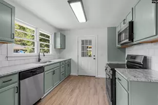 518 Laurens Ave, Sumter, SC 29154 - Photo 6