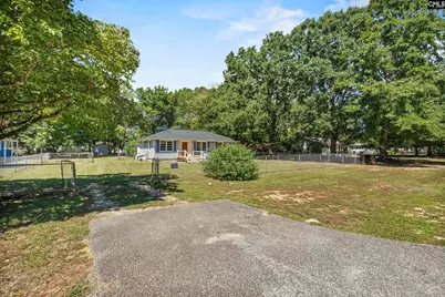 518 Laurens Avenue, Sumter, SC 29154 - Photo 24