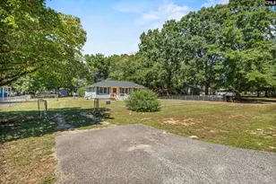 518 Laurens Ave, Sumter, SC 29154 - Photo 24